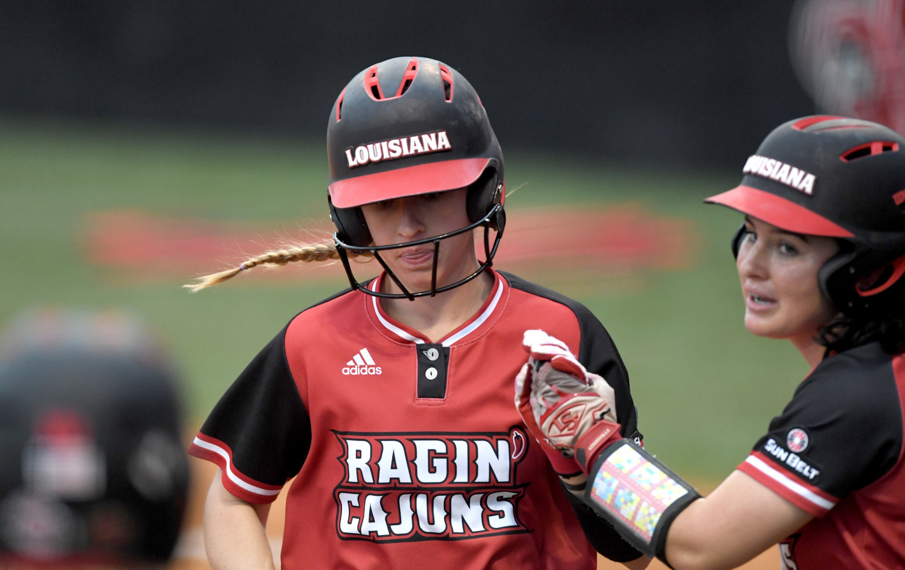 ACA.ulsoftball4.031219